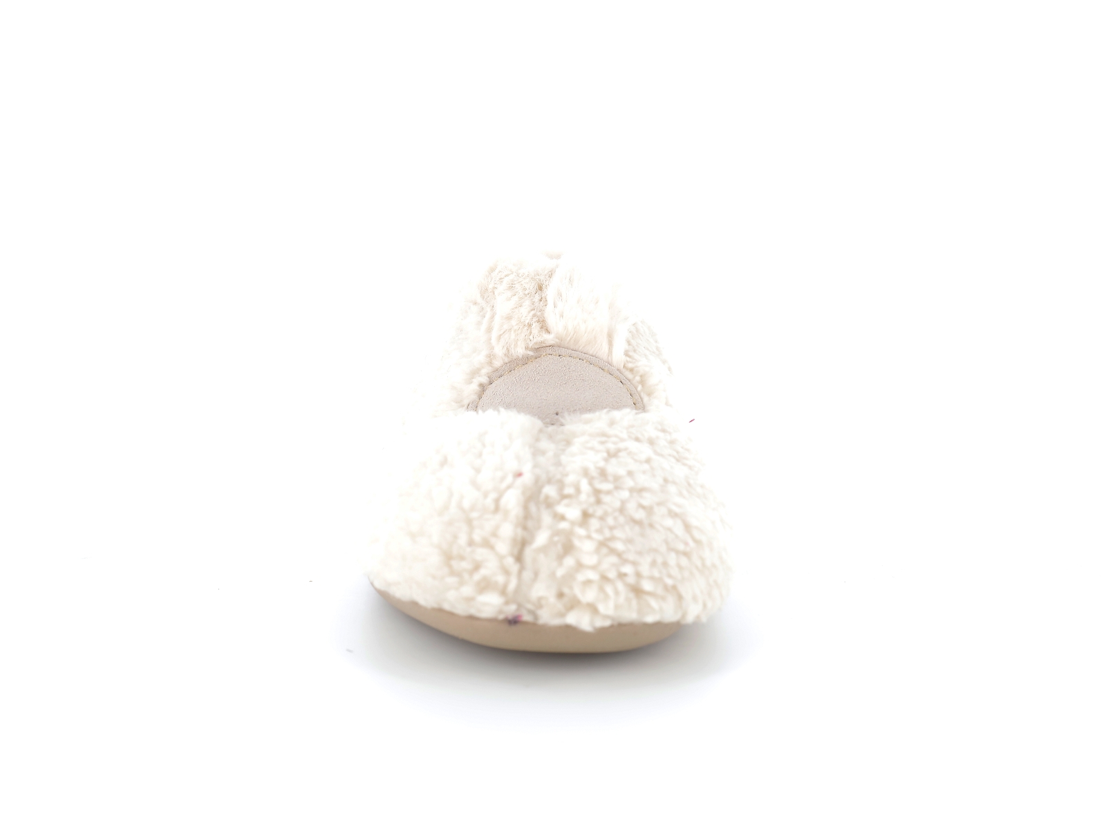 F brand-2290 FEDOUX Textile Beige