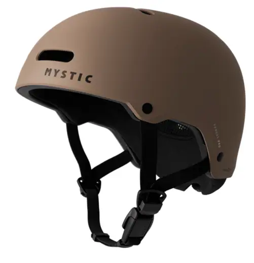 Mystic Vandal Pro Water Sport Hjelm | SkatePro