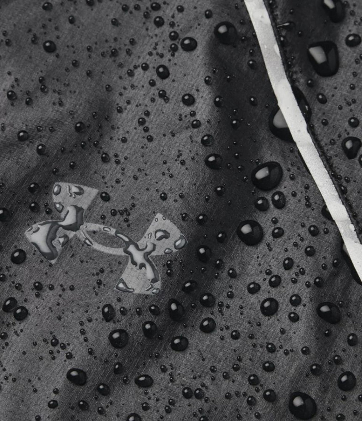 Under Armour<br>Impasse Run 2.0