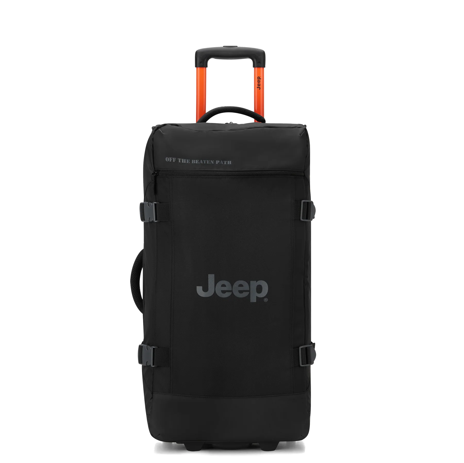 Sac de Voyage Trolley - Sac de voyage trolley 73cm