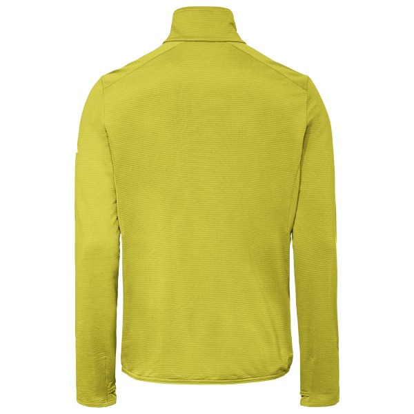Vaude - Scopi Fleece Jacket II - Veste polaire