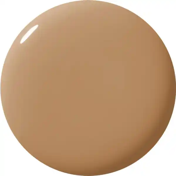 Organic Wear Silk Foundation Elixir