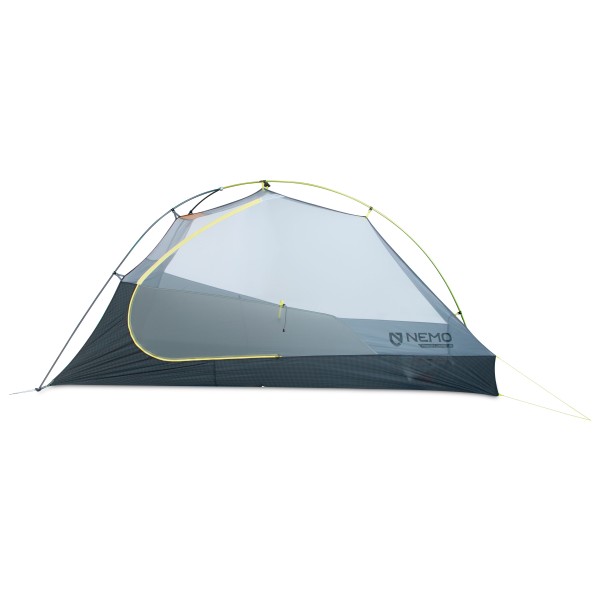 Nemo - Hornet OSMO 1P 2025 - Tente 1 place