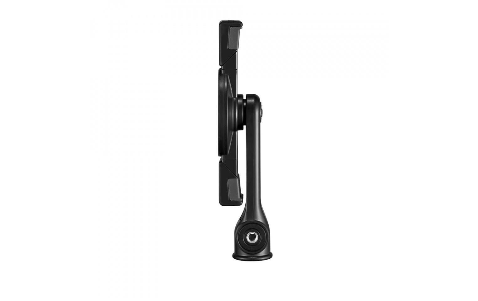 Halterung GripTight Mount MagSafeSmartphone-Halterung für iPhones mit MagSafe-Halterung