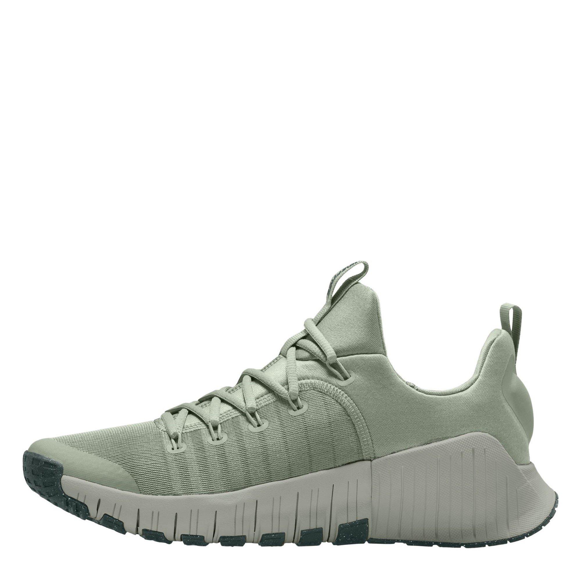 Nike Free Metcon 6 Training Shoes Mens