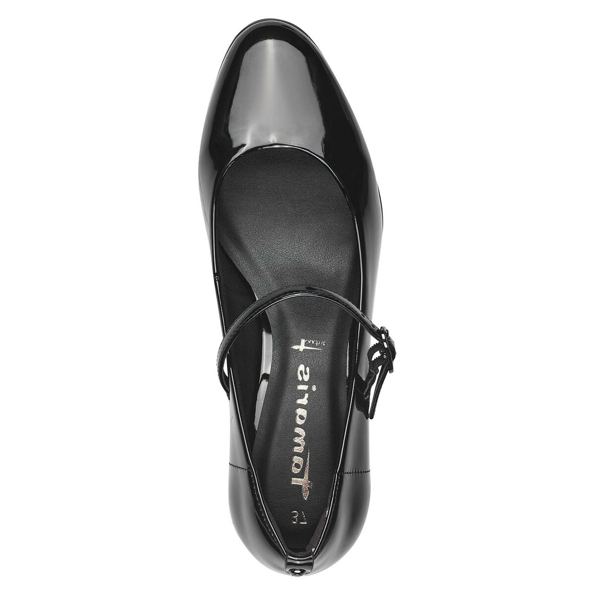 TAMARIS<br>Sapatos de salto alto