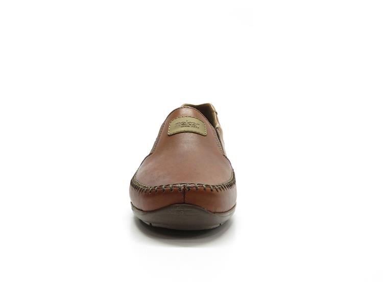 Rieker 09053 gaucho/fango