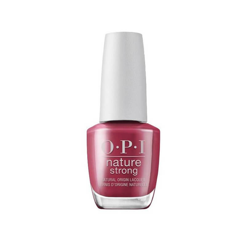 Vernis Nature Strong OPI 15ML