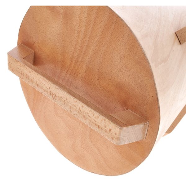 Esser Dämpferbau F-Tuba small Straight Mute