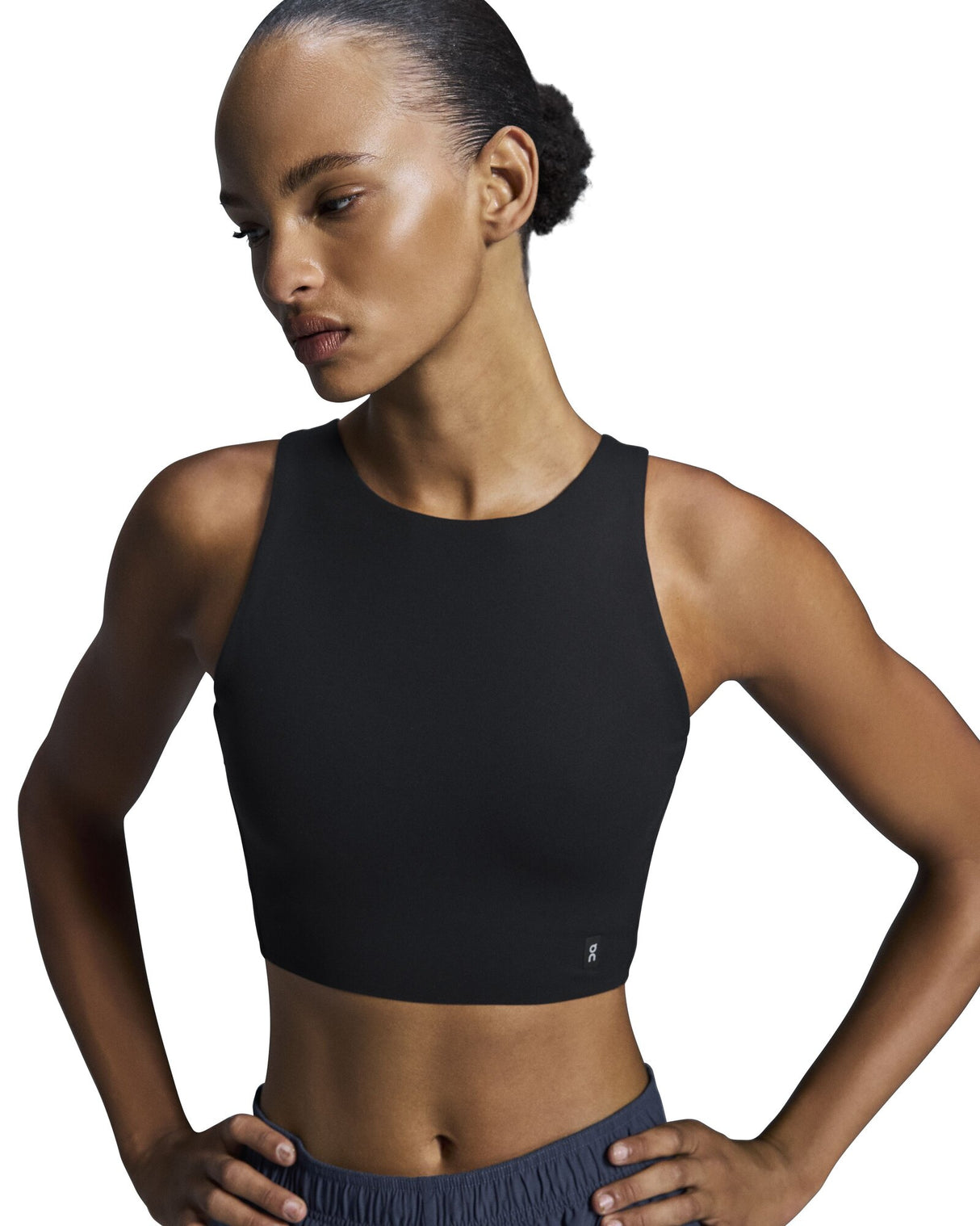 On<br>Core 2-in-1 Crop