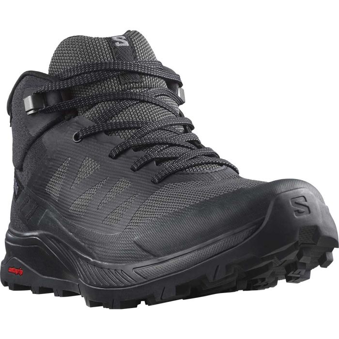 Outrise Mid GTX Women damestøvle