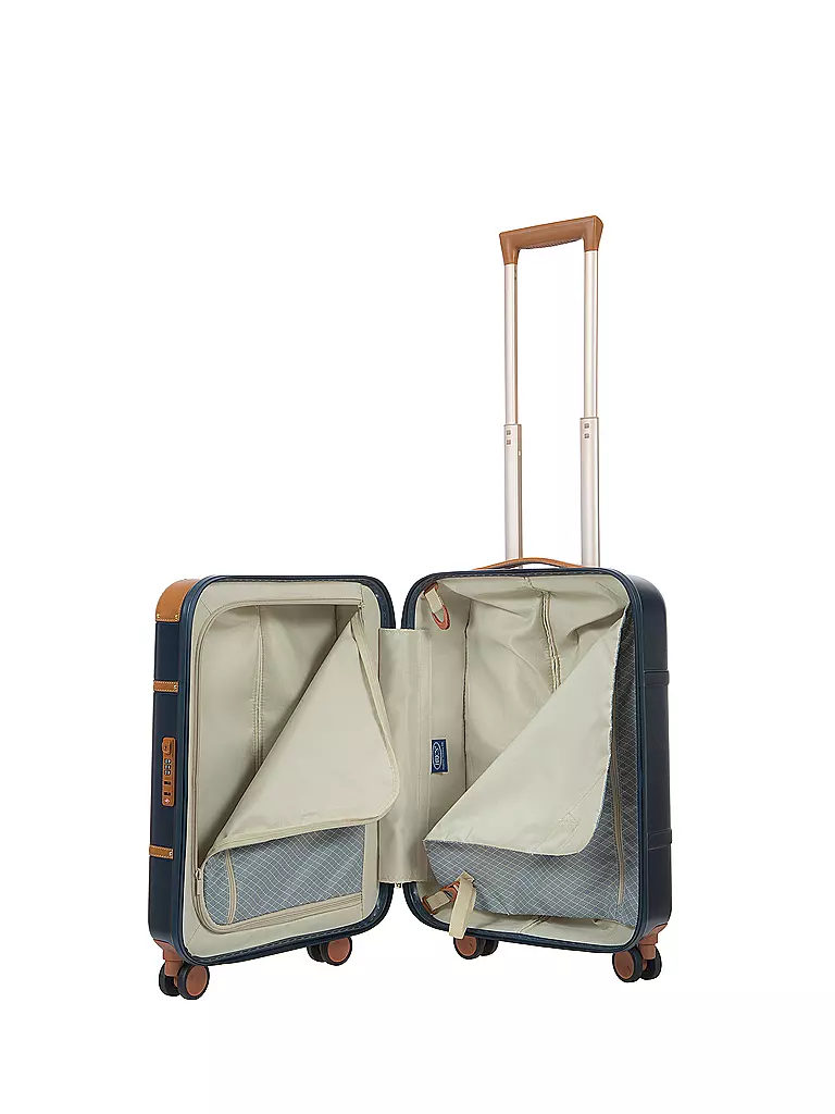 BRICS Trolley 