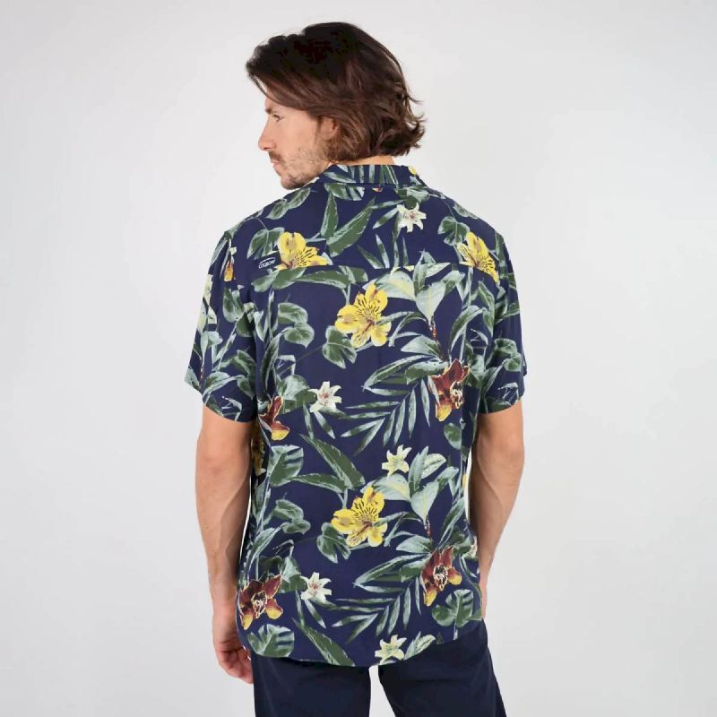 Coorea - Chemise homme