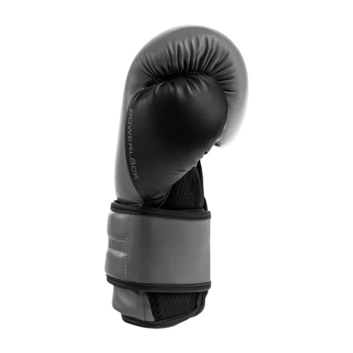 Everlast Powerlock 2r Bokshandschoenen