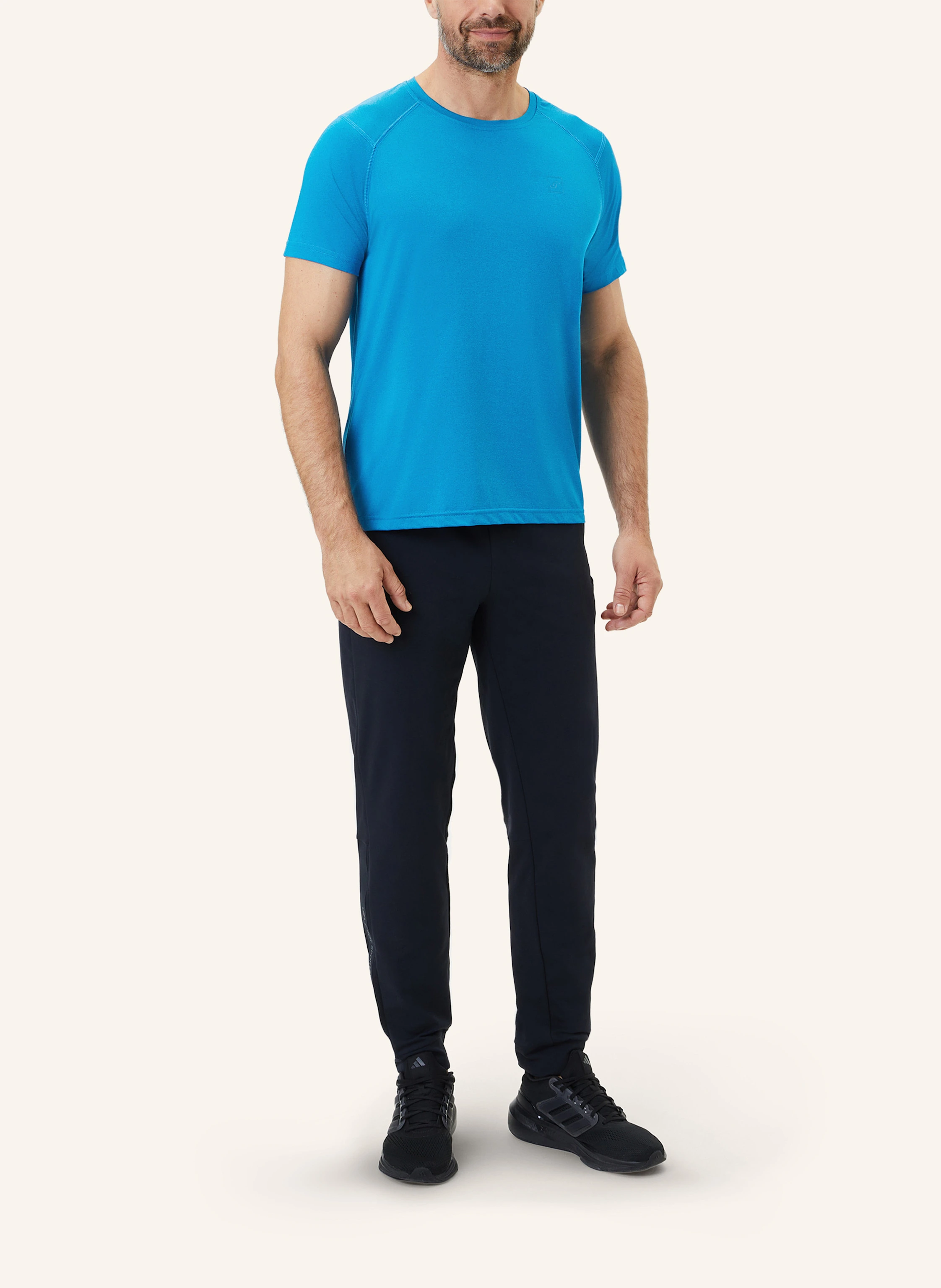 JOY sportswear T-Shirt JULES