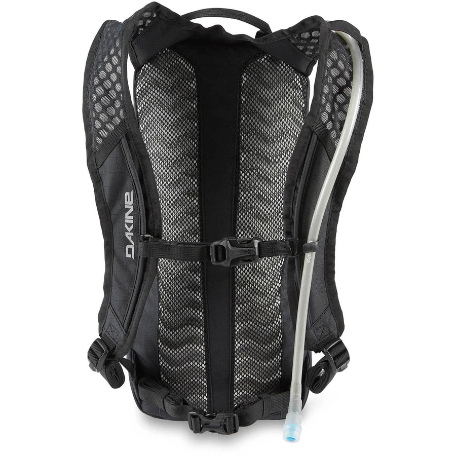 Dakine Session 8 - Rucksack 43 cm black
