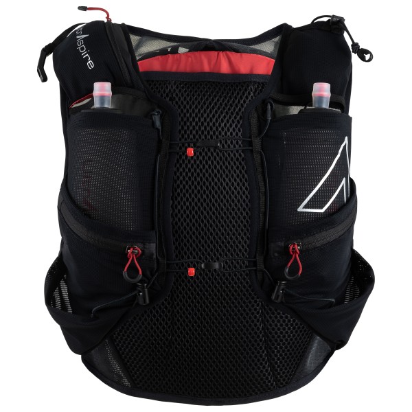 UltrAspire - Zygos 6.0 - Sac à dos trail