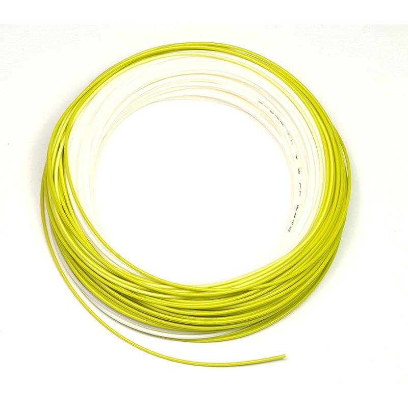 Soie Mouche Royal Wulff Products Triangle Taper Plus