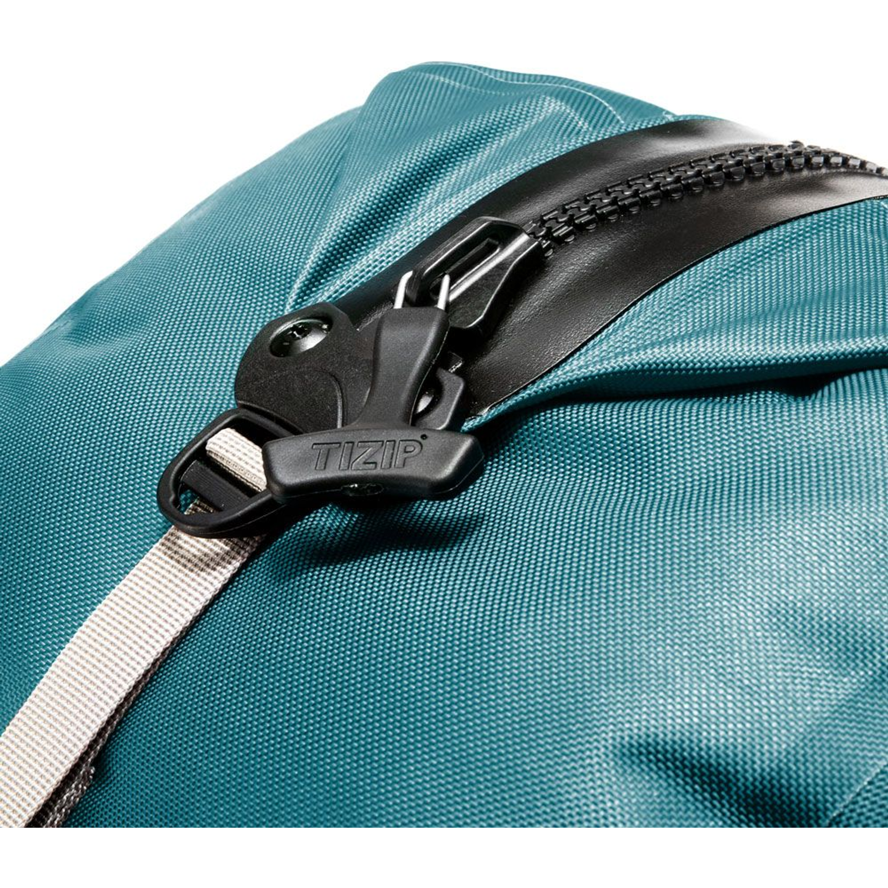 Ortlieb Atrack Rugzak