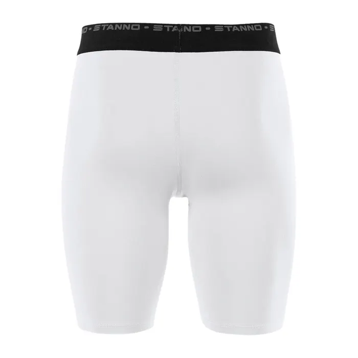Stanno Core Baselayer Short Senior