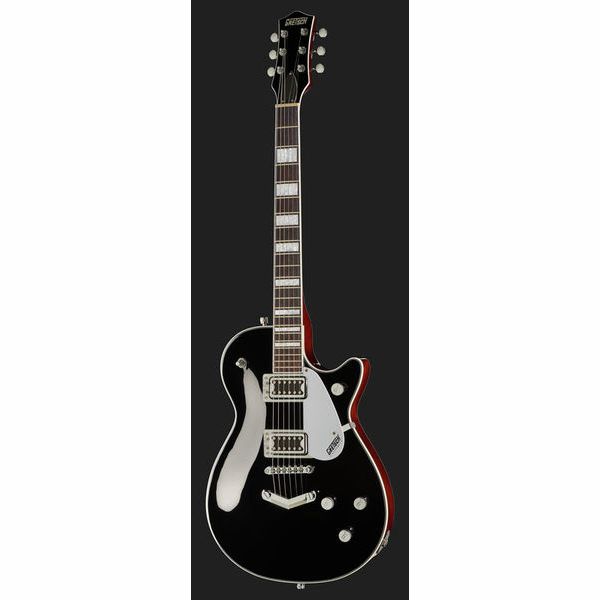 Gretsch G5220 Electromatic Jet BT BK