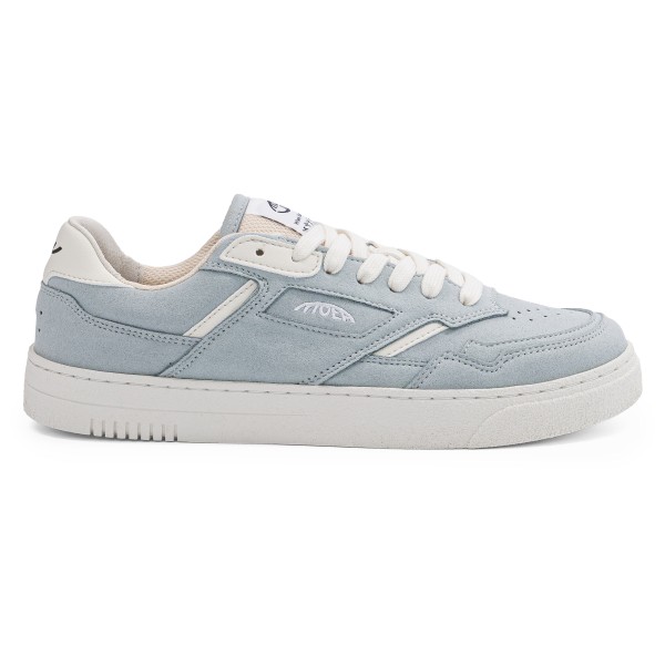 MoEa - Origin Low - Baskets