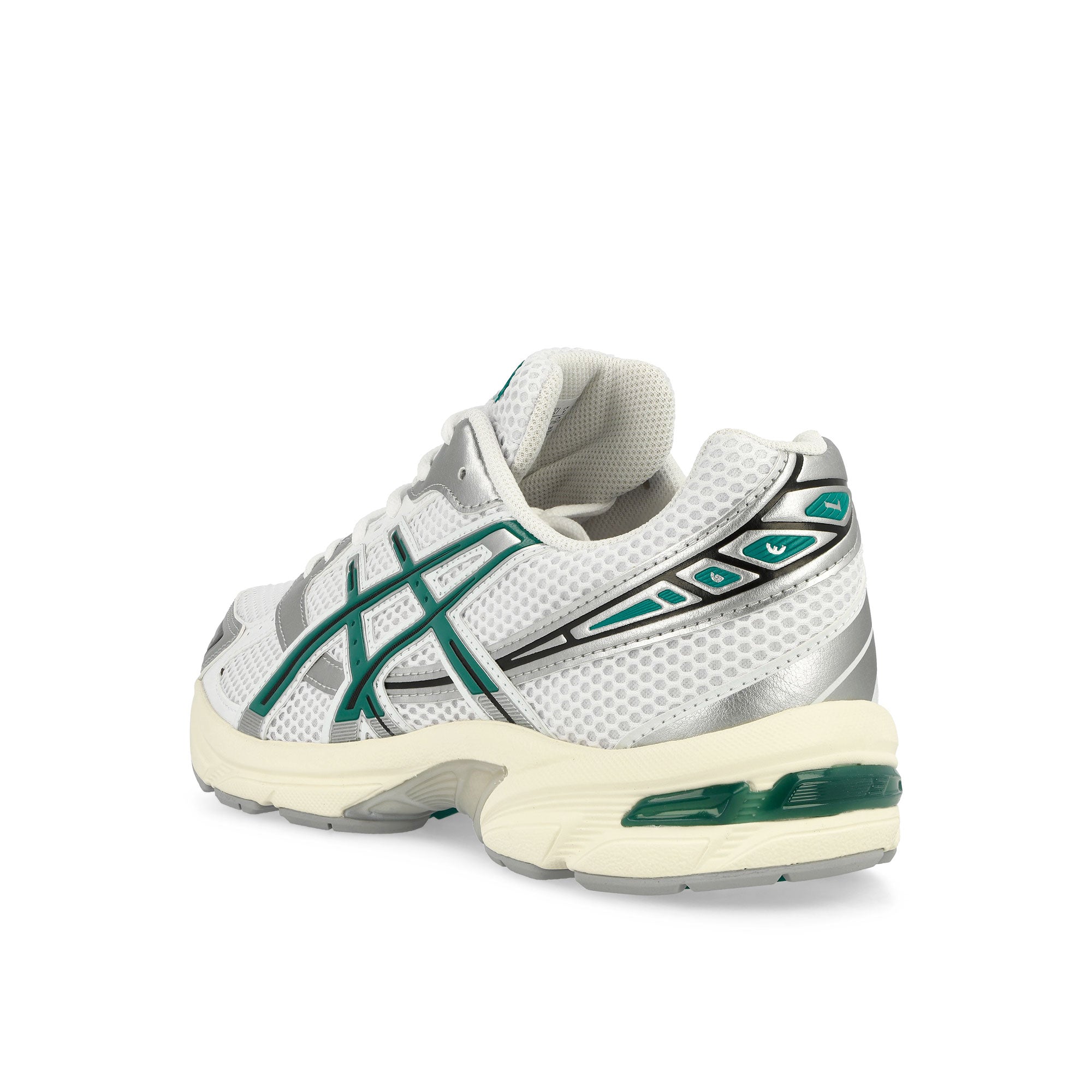 Asics<br>Gel-1130