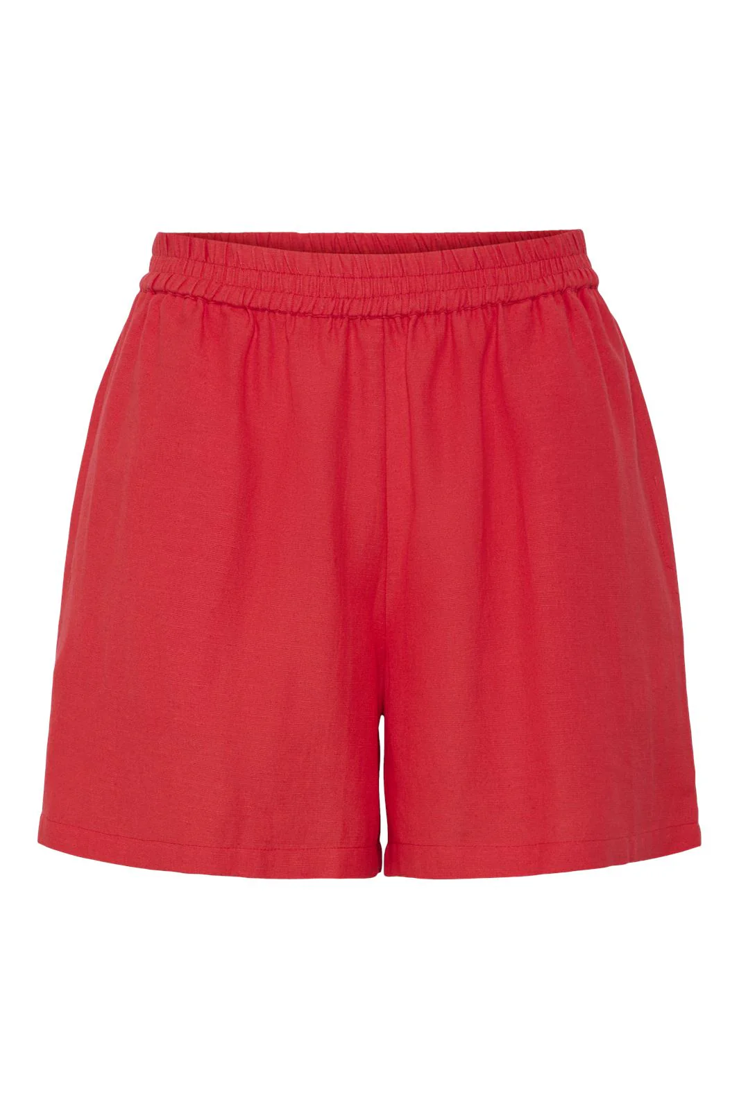 Pieces Pcmilano Shorts Pb