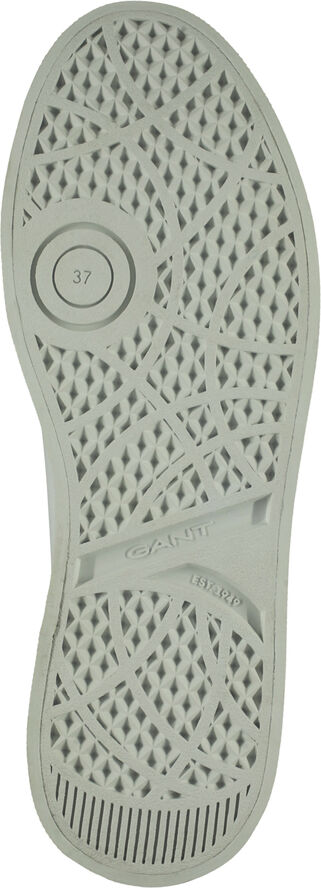 Gant Avona Sneaker 1il9