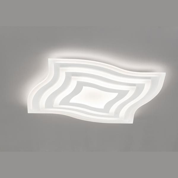 LED-Deckenleuchte