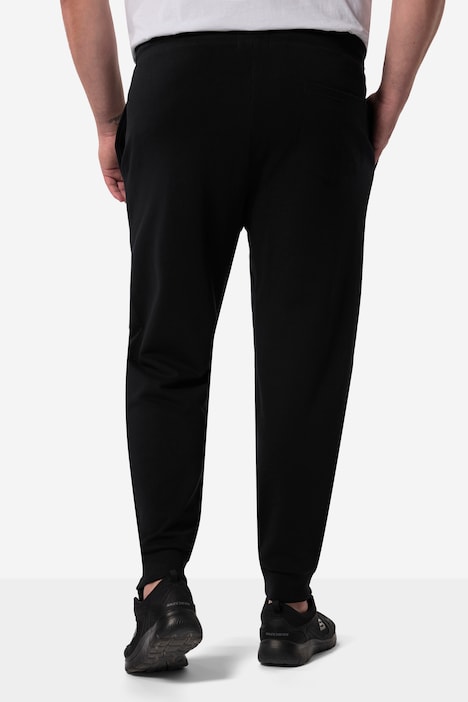 Men+ Jogginghose Bauchfit, Modern Fit, bis 8 XL