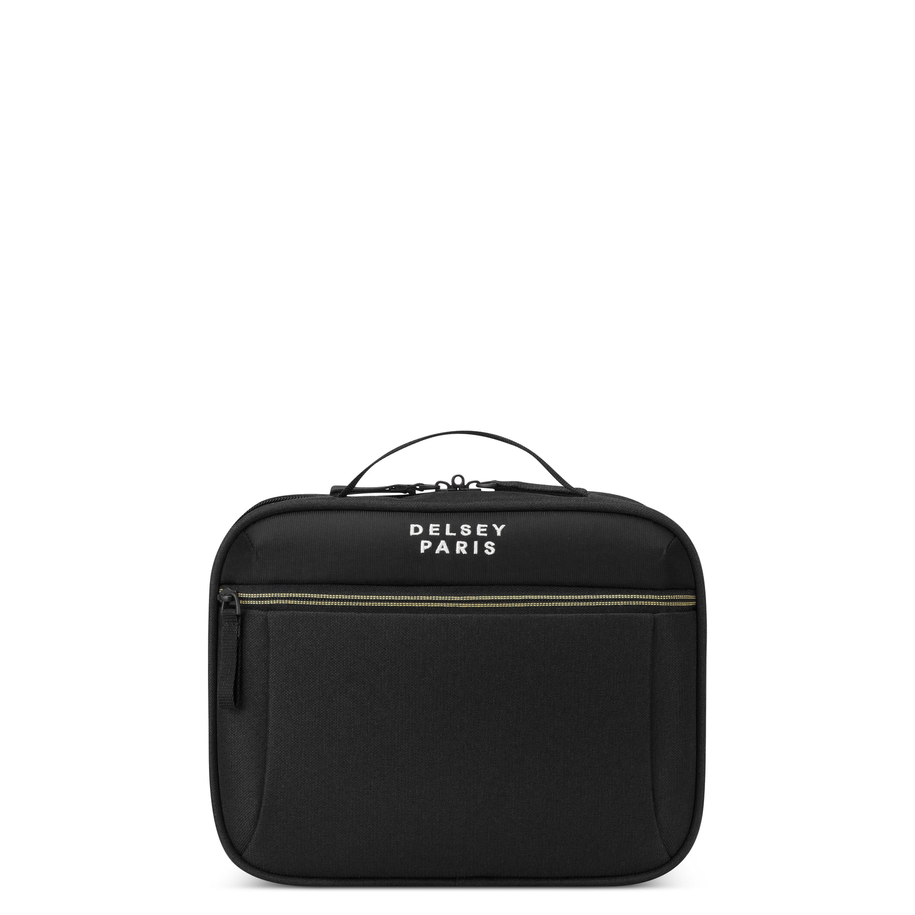 ACCESSOIRE - Trousse De Toilette