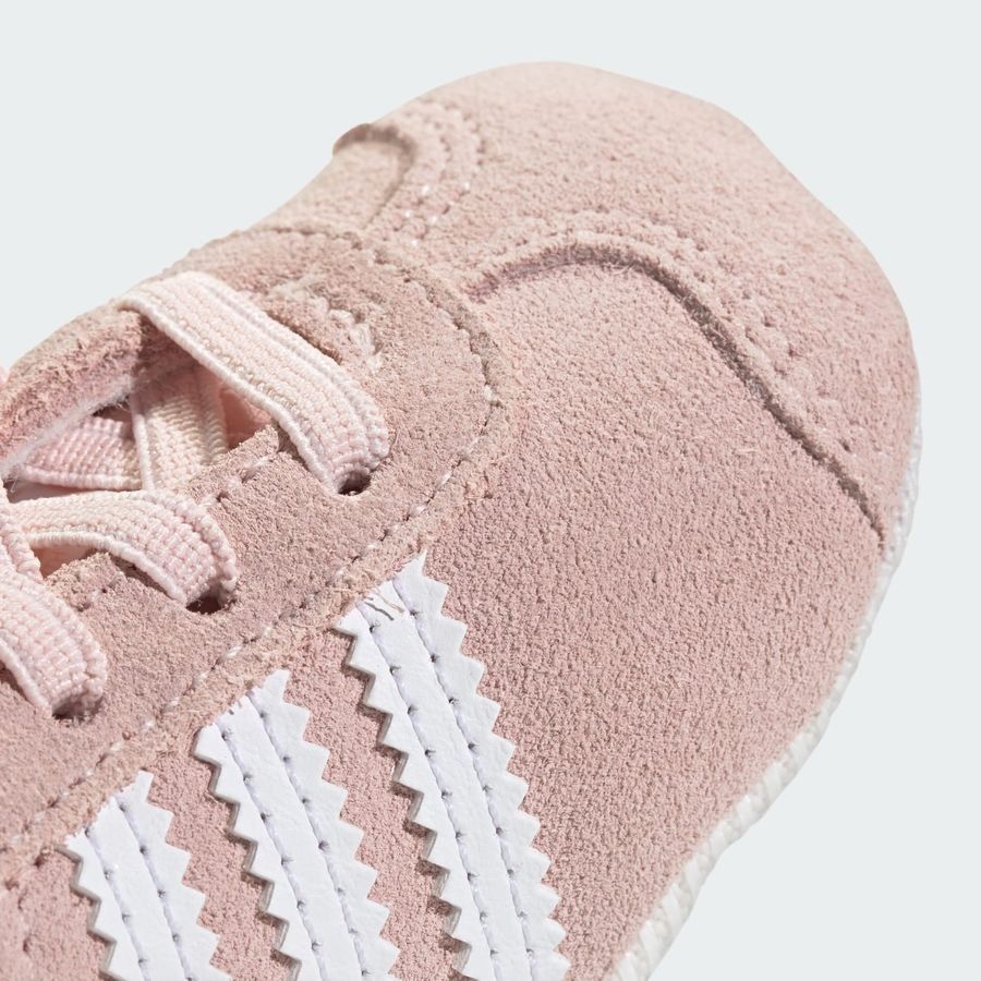 Adidas Original Chaussure Gazelle Bébés