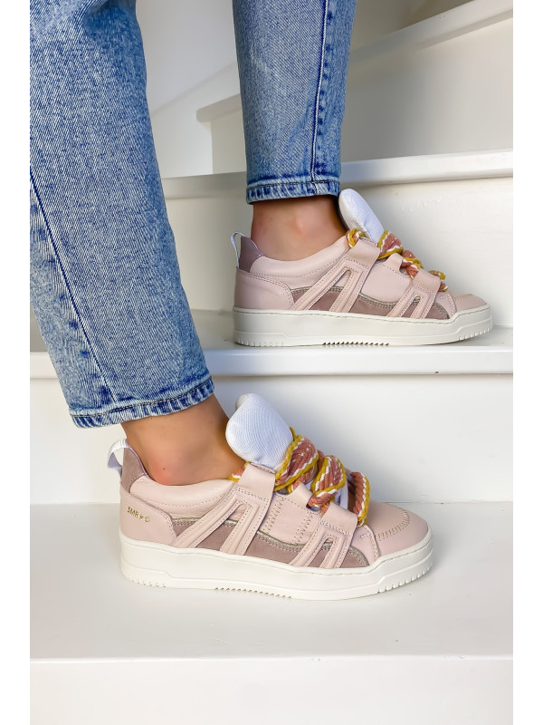 Baskets INNA 9205 - Semerdjian