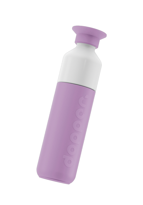 Insulated 350ml