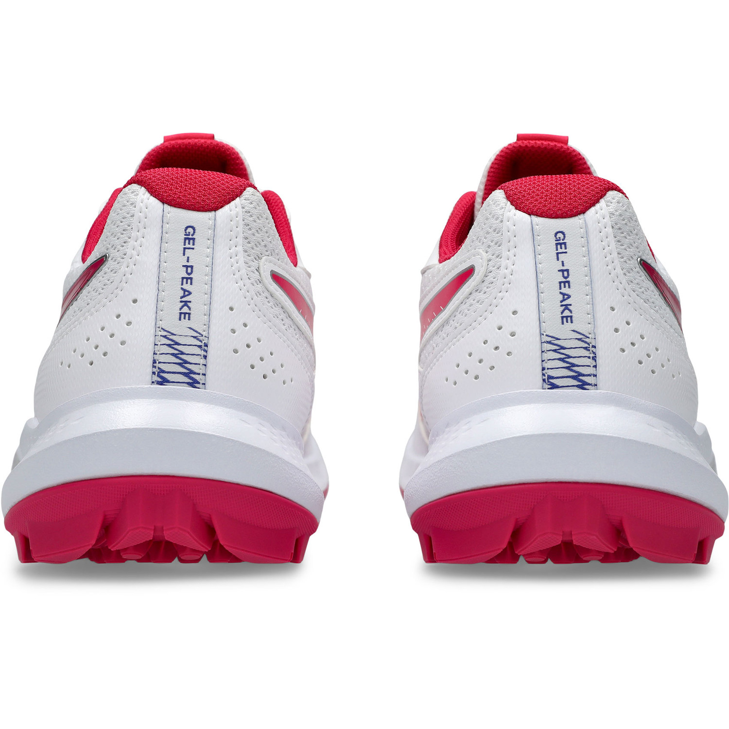 ASICS Gel-Peake 3