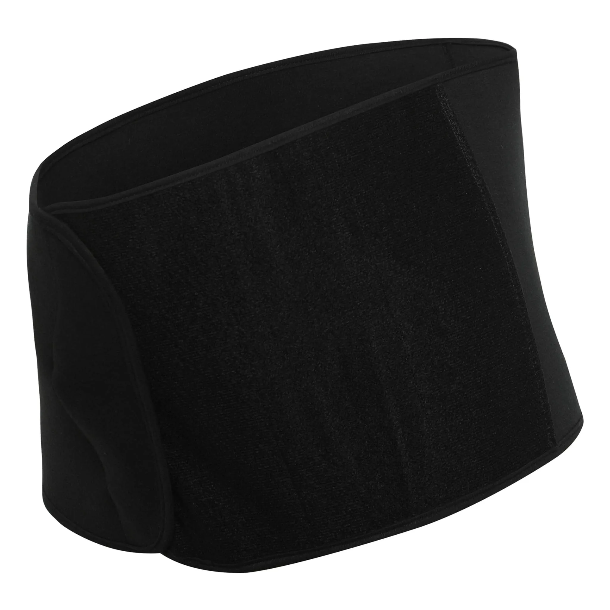 Carriwell Ceinture de Maintien Abdominale