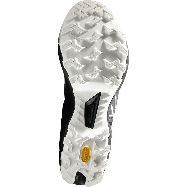 Mammut Herren Eiger Speed Boa High GTX Schuhe