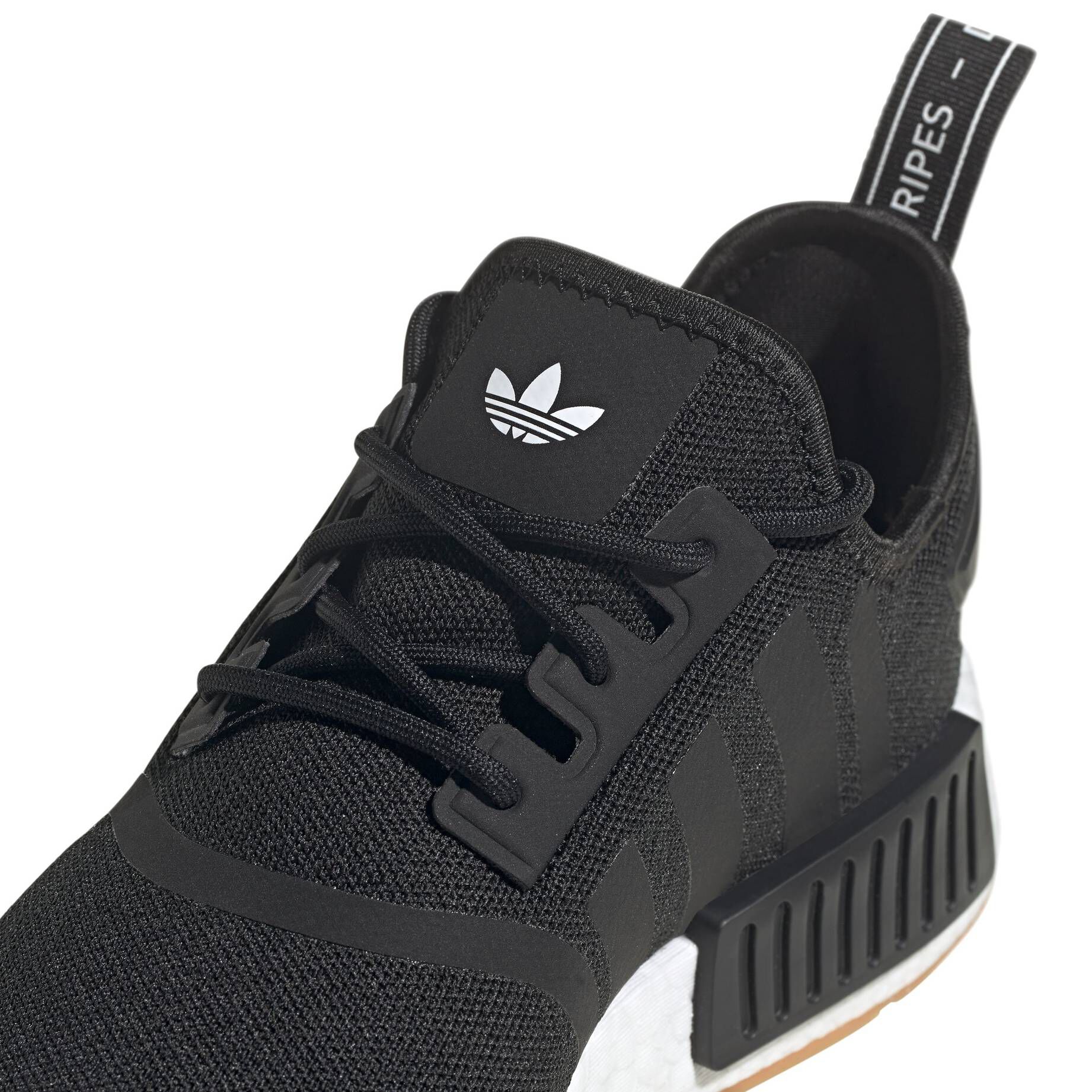 adidas Originals| Herren Sneaker NMD_R1 Primeblue