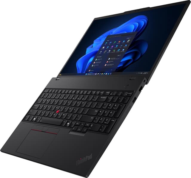 Lenovo ThinkPad T16 Gen 4 16