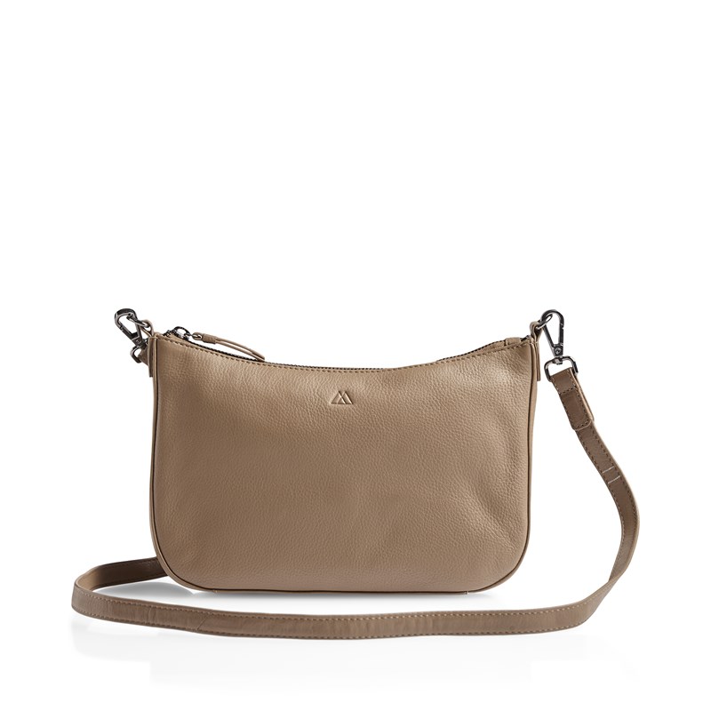 Markberg<br>Crossbody Remona