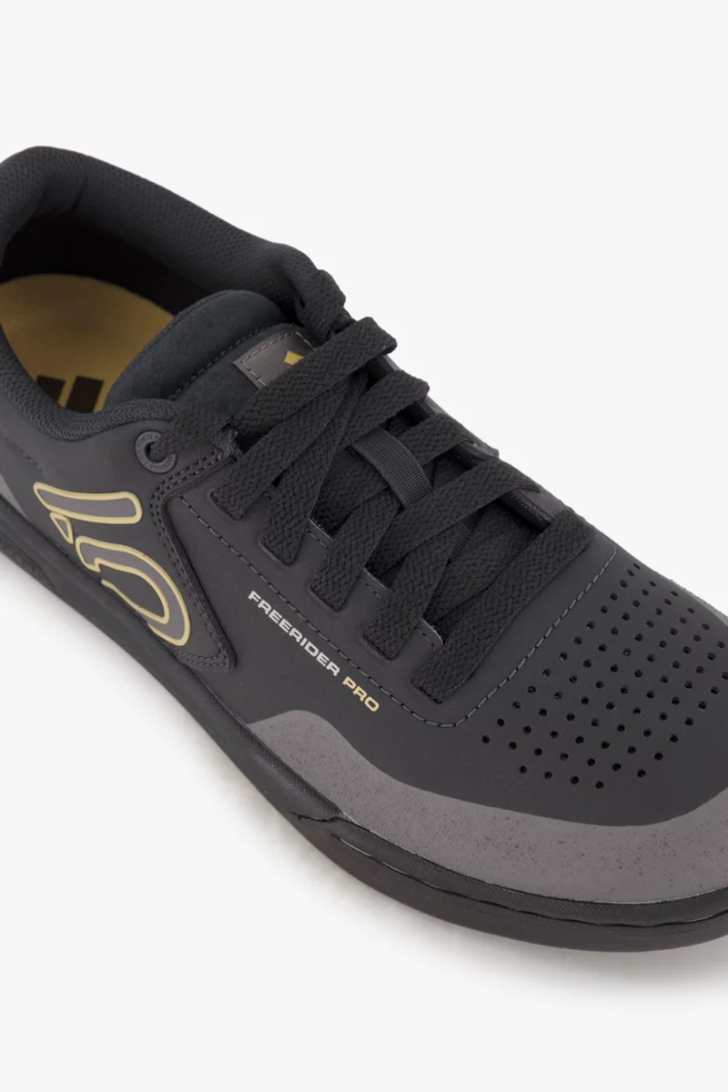 Five Ten Freerider Pro Herren Bikeschuh