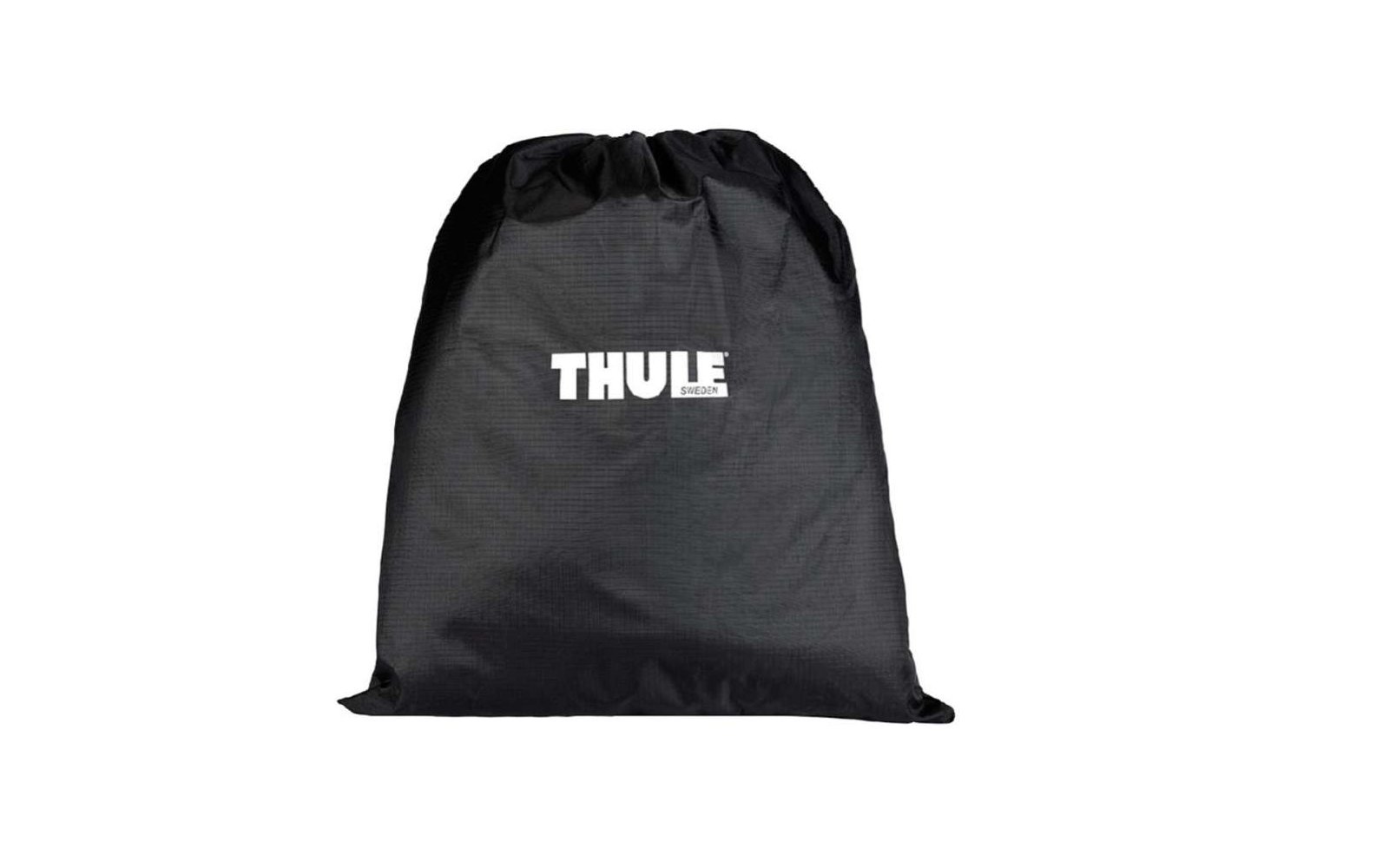 Thule Bike Cover Fahrradhülle 4 Fahrräder