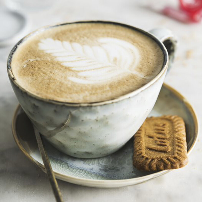Lotus Biscoff Speculoos
