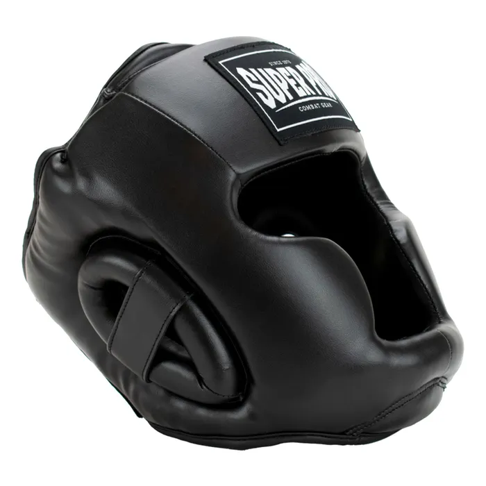 Super Pro Combat Gear Legionairre Hoofdbeschermer