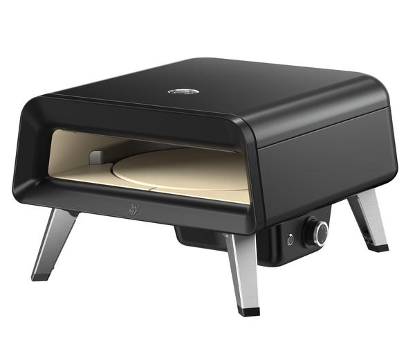 WMF Pizzaofen Pizzaiolo Pro, ca.