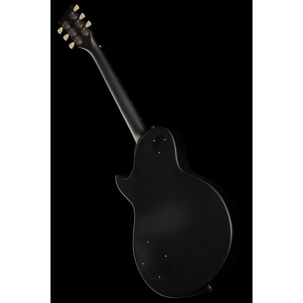 Harley Benton SC-400 SBK Vintage Bundle