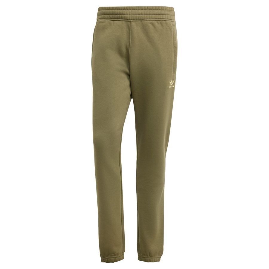 Adidas Original Pantalon Trèfle Essentials