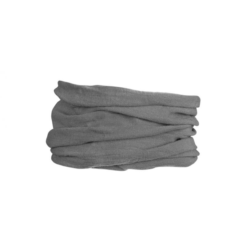 Multifunctional Merino Neck Warmer - Tour de cou