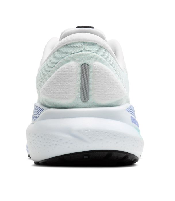 Adrenaline GTS 24 Women